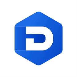 Deluxe Media