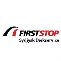 First Stop Sydjysk Dækservice