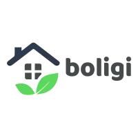 Boligi.dk