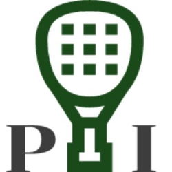 PadelInfo