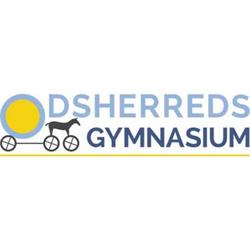 Campus Odsherred