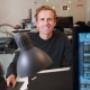 Gluu Founder and CEO