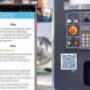 Gluu Work Instructions