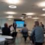 Gluu Workshop