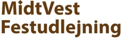 MidtVest Festudlejning