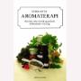 Aromaterapi
