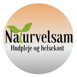 Naturvelsam