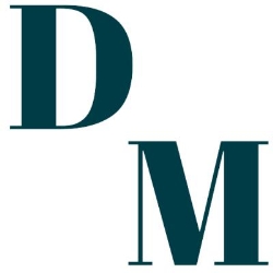 Daniel Muschinsky Coaching
