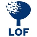 LOF Fyn og Langeland