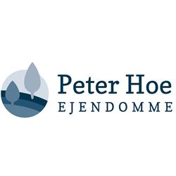 Peter Hoe Ejendomme