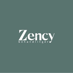Zency Ejby