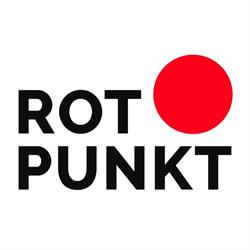 Rotpunkt