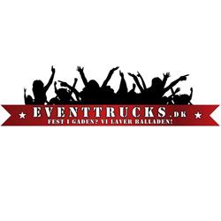 EventTrucks ApS