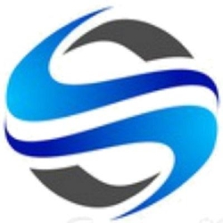 Seo Service