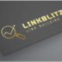 LinkBlitz