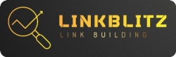 LinkBlitz.dk