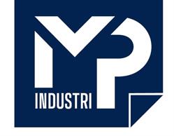 MP Industri ApS