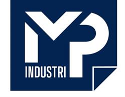 MP Industri ApS