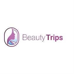 BeautyTrips