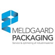 Meldgaard-Packaging ApS