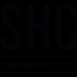 Sporting Health Club - SHC Gothersgade