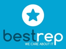 bestrep.dk - we care about IT