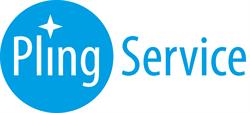 Pling service flyttefirma