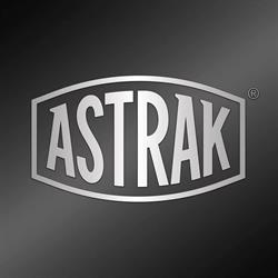 Astrak Europe A/S