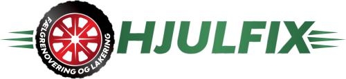 Hjulfix - Renovering og lakering af fælge