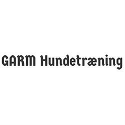 Garm Hundetræning