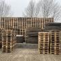 A1 Pallehandel forside