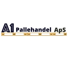 A1 Pallehandel