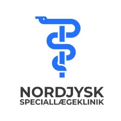 Nordjysk Speciallægeklinik