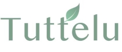 Tuttelu