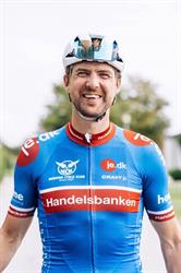 Cyclescience Midtjylland
