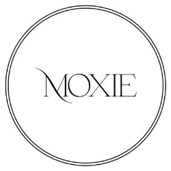 Salon Moxie