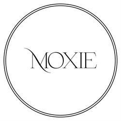 Salon Moxie