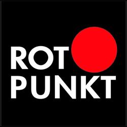 Rotpunkt