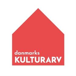 Danmarks Kulturarv