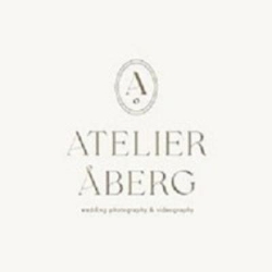 Atelier Åberg