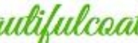 Beautifulcoat.com