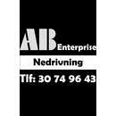 AB Enterprise
