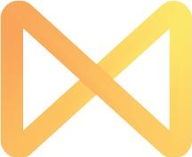 BetterDevelopers ApS