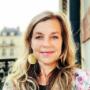 Erhvervspsykologisk konsulent & Coach Caroline Graae Norsker