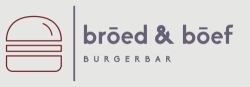 Broed & Boef
