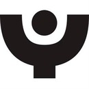 Psykolog Camilla Beck Vestergaard