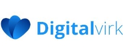 DigitalVirk