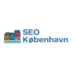 SEO København