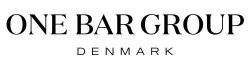 One Bar Group ApS