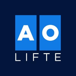 AO Lifte - Liftudlejning